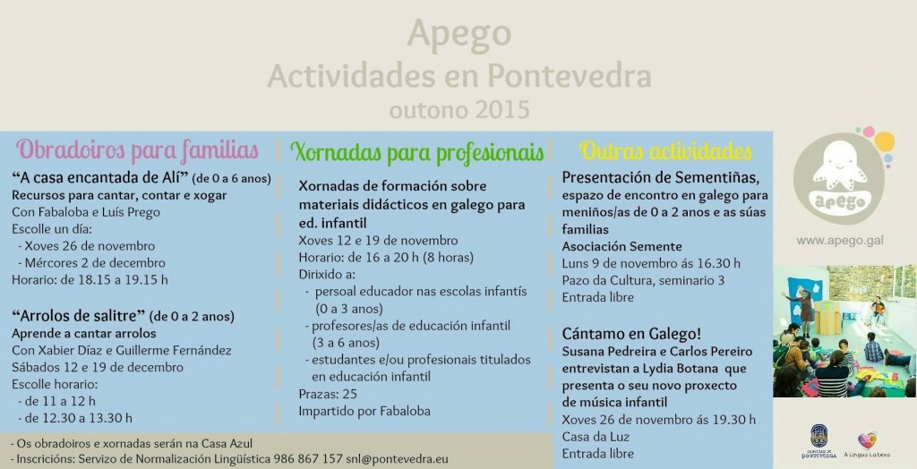 Apego_actividades en Pontevedra_ novembro-decembro 2015 (2)