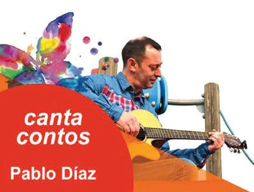 Cantacontos_Pablo-Diaz_5-11-15_rec2
