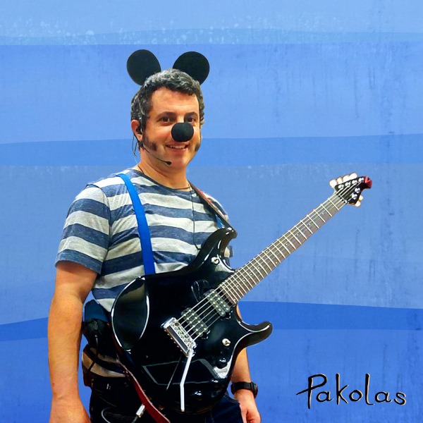 as_parabolas_de_pakolas