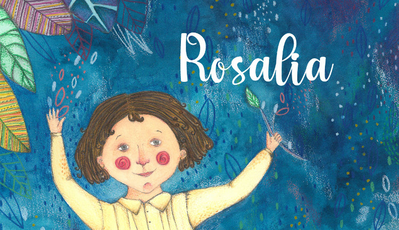 rosalia-culturactiva
