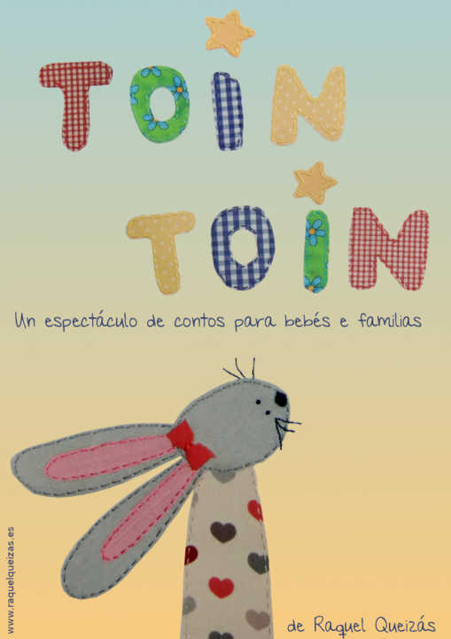 cartel-toin-toin-a3