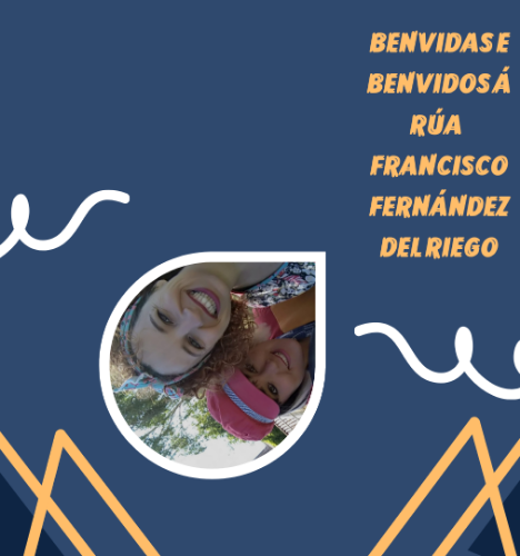 a-run-run_rua-francisco-fernandez-del-riego1